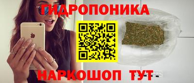 метадон Заводоуковск